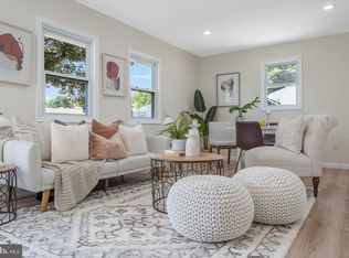 320 Cheddington Rd, Linthicum, MD 21090