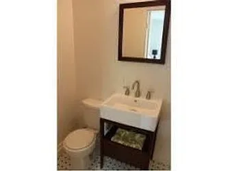 Sold by Brooklyn Real Property Inc