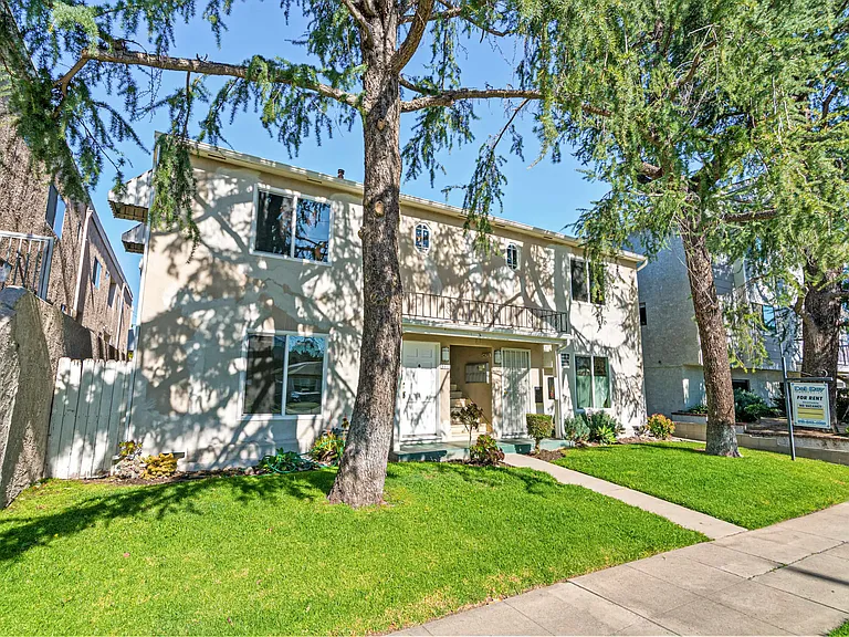 3411 W. Verdugo Ave — Photo 14
