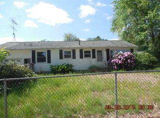 9 Celeste St, Nashua, NH 03064