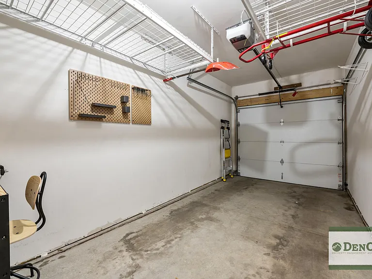 1317 Wolff St — Photo 13