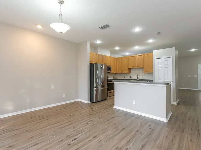 12923 Terrace Springs Dr — Photo 5
