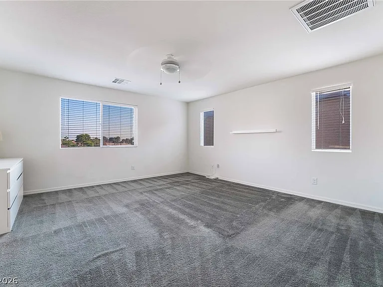 6462 Estrella Hills Ave — Photo 15