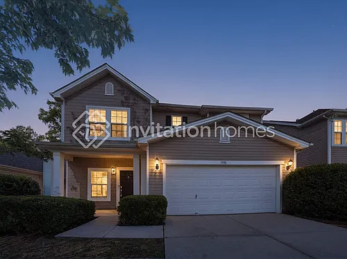 4406 Kiddle Ln Photo 1