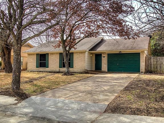 3rd image of 3353 Northwood Ln