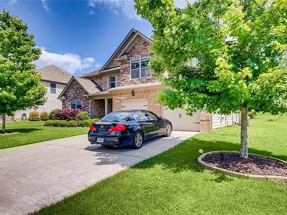 2nd image of 1474 Josh Valley Ln