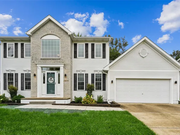 1073 62nd St, West Des Moines, IA 50266