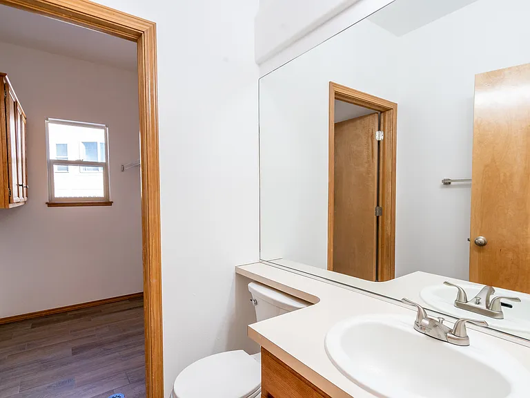 4169 Ascendant Dr — Photo 26