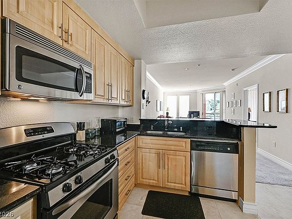 3rd image of 220 E Flamingo Rd Unit 305