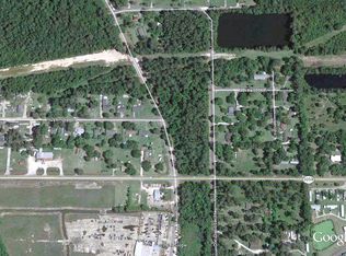 Highway 3059 #MLS #13337, Lake Charles, LA 70615