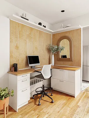 Sold by Compass | media 4