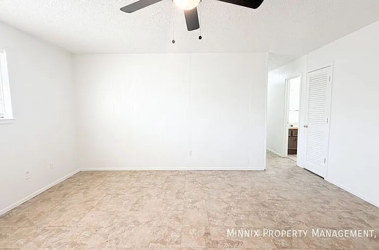 7306 Avenue W #A — Photo 15