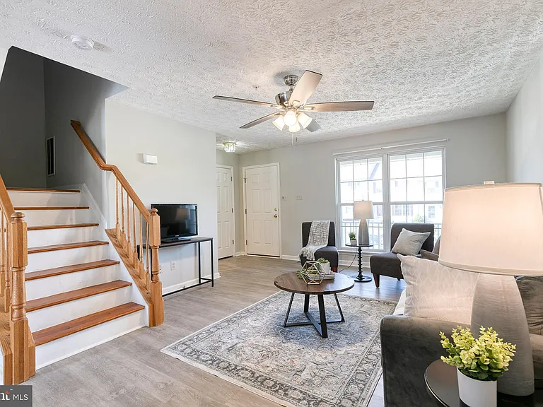 2107 Kyle Green Rd — Photo 8