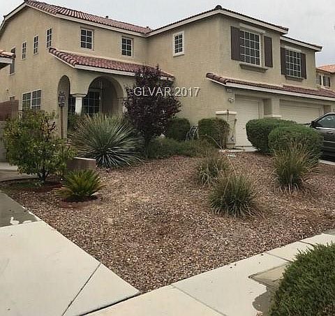 1st image of 6633 Black Oaks St