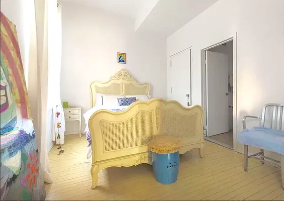 Rented by United American Land | media 19