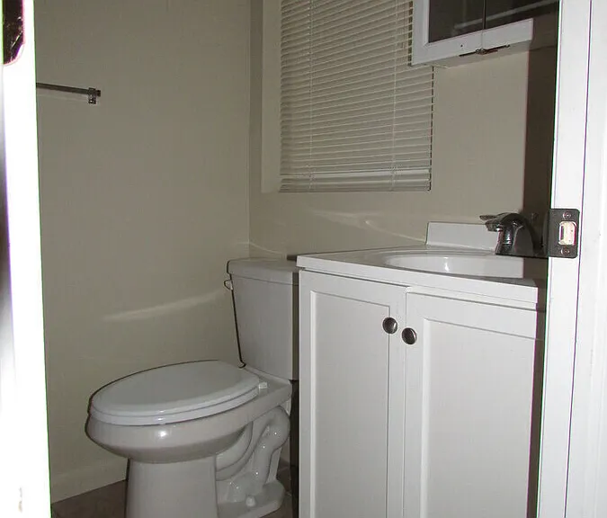 436 N 32nd St #1 — Photo 5