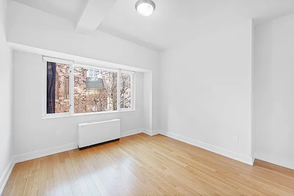 Rented by Mirador Real Estate | media 8