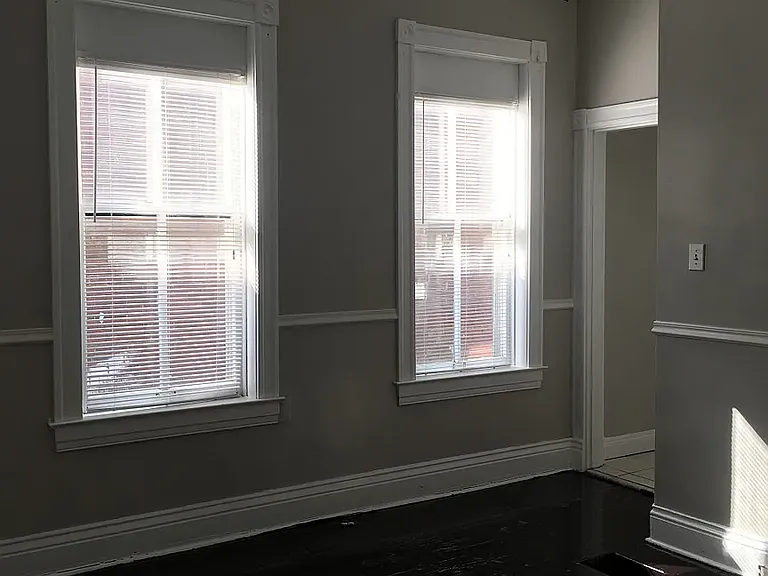 1509 Mellwood Ave — Photo 15