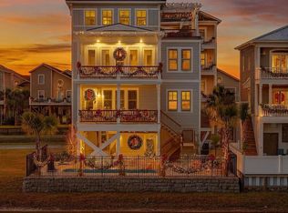 148 Via Old Sound Blvd, Ocean Isle Beach, NC 28469