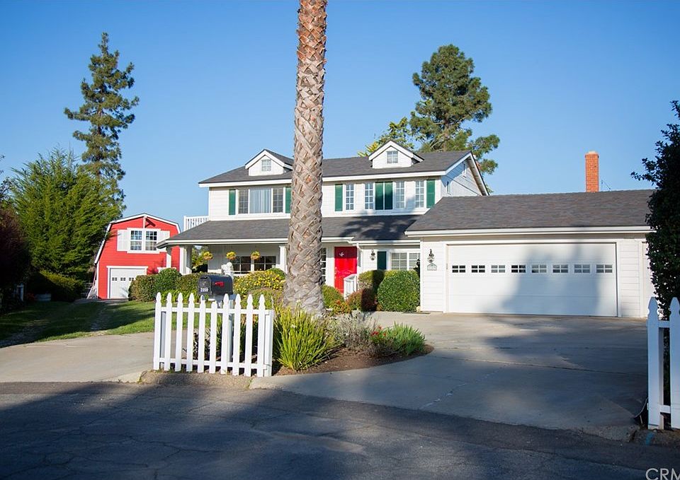 1st image of 2259 Clearlake Dr