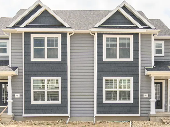 1085 Tundra Ave, Oregon, WI 53575