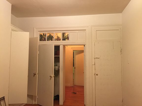 4th image of 79 Central Ave
