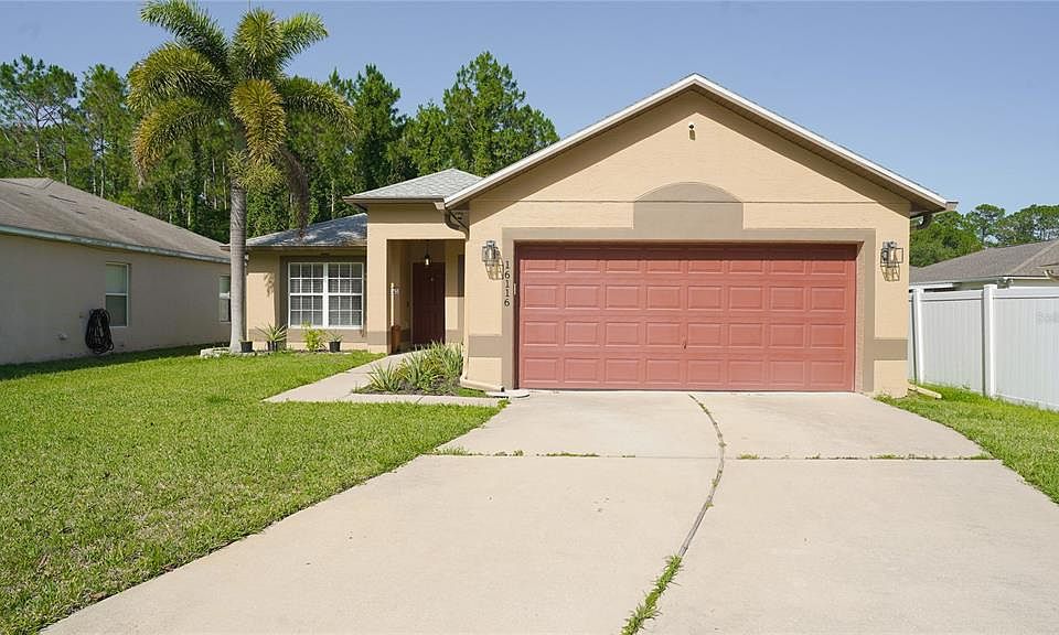1st image of 16116 CORNER LAKE DRIVE