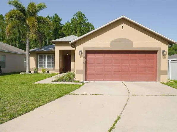 16116 Corner Lake Dr, Orlando, FL 32820
