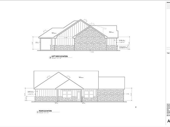 2nd image of 113 Avery Spur