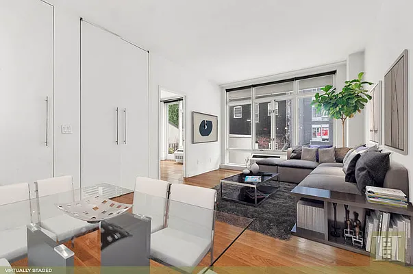Sold by Halstead Real Estate | media 1
