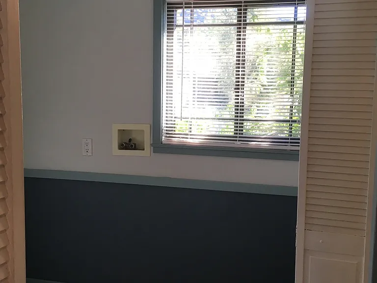 7849 Beckett St — Photo 15