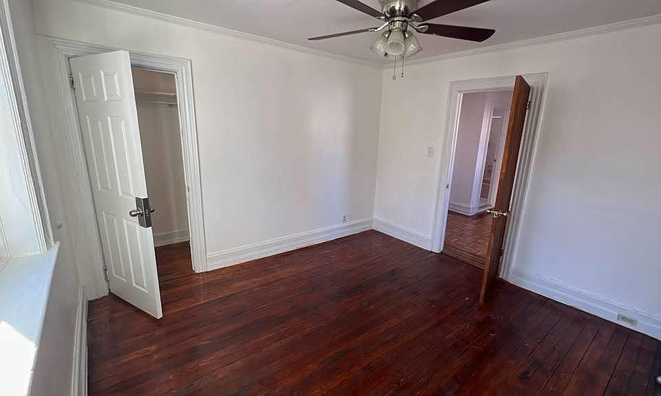 1st image of 14 Lamont Ct #2