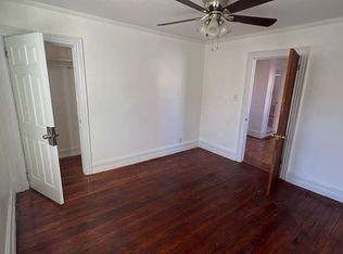 14 Lamont Ct #2, Brooklyn, NY 11225