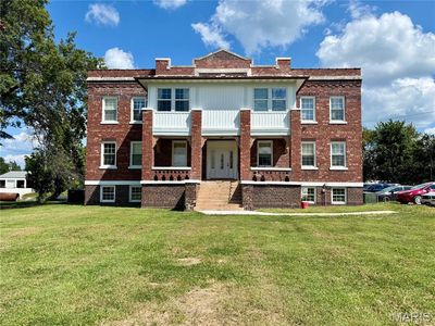 230 Pickering St, Montgomery City, MO, 63361