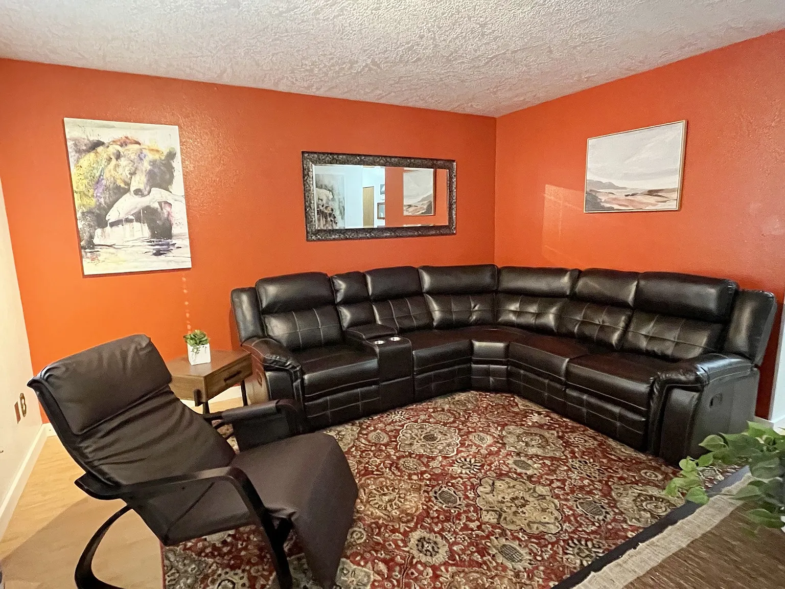7533 Regal Mountain Dr - 1 — Photo 2