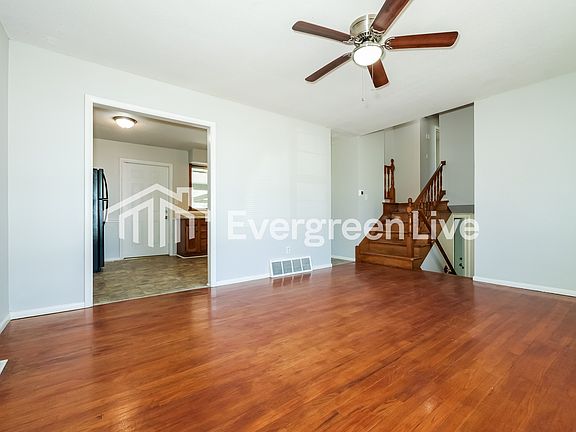 4th image of 7511 E 93rd St