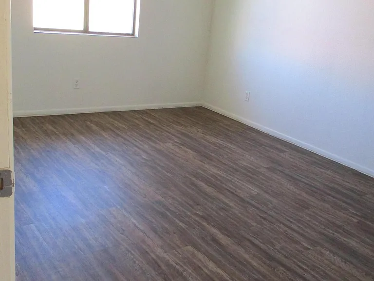 2166 N Pantano Rd #214 — Photo 8