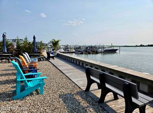 1382 Ocean Ave UNIT 9A, Rumson, NJ 07760