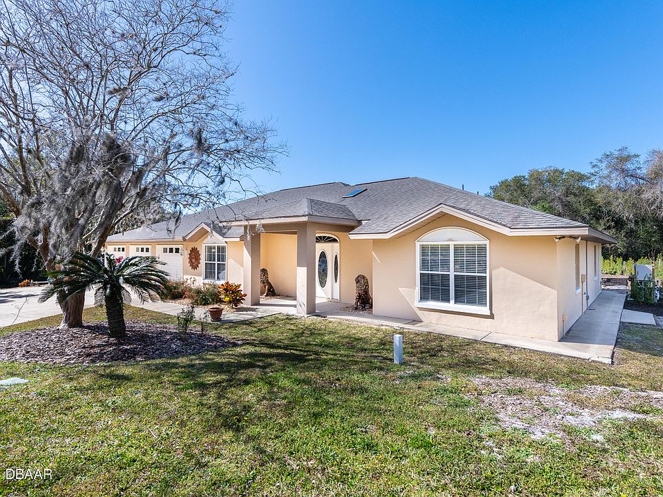 1st image of 5997 Seminole Woods Dr