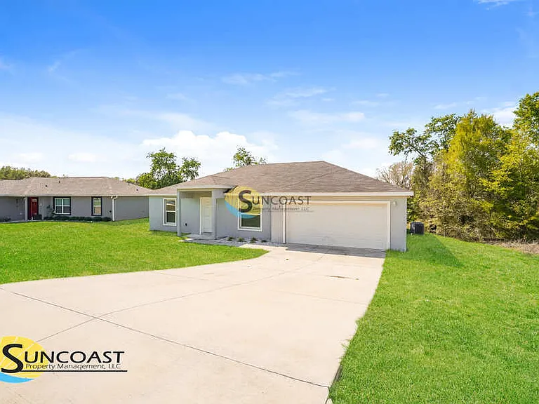 2656 W Castania Dr — Photo 10