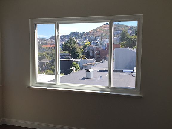 5th image of 315 Roosevelt Way APT 7