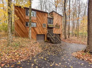 1010 S Jordan Ave, Bloomington, IN