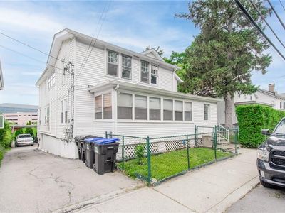 162 South Avenue, Poughkeepsie, NY, 12601