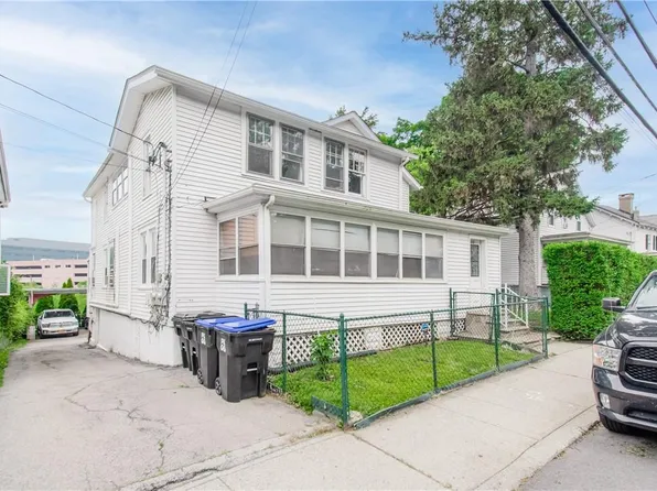 162 South Avenue, Poughkeepsie, NY 12601
