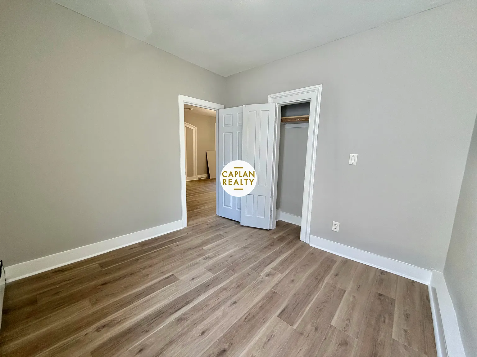 4 bed, 1600 sqft, $2,650 — Photo 3