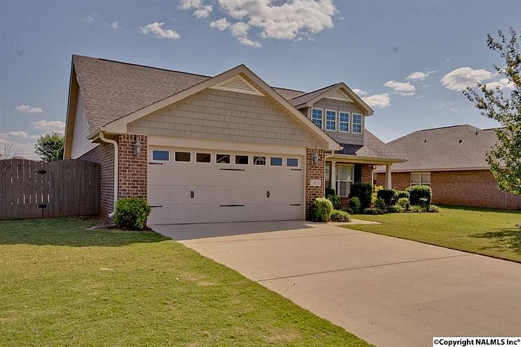 2nd image of 24800 Silent Spring Dr