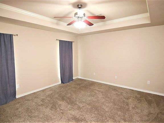 5th image of 5250 Westchase Loop