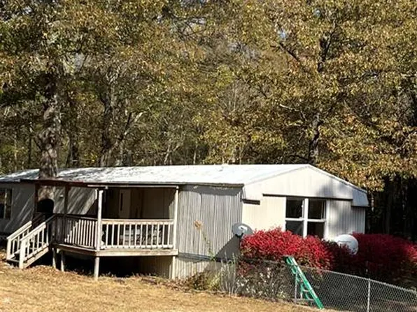 2815 Westport Rd, Huntingdon, TN 38344