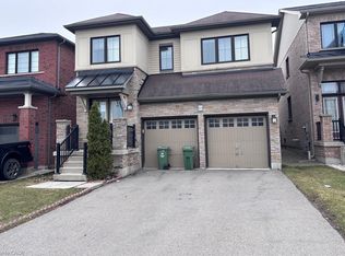 88 W Glen Ave, Stoney Creek, ON L8J0H8