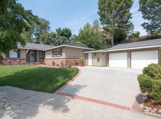 4015 Vista Ct, La Crescenta, CA 91214